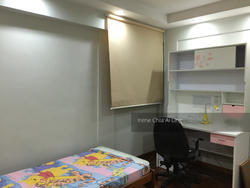 Blk 526 Bedok North Street 3 (Bedok), HDB 4 Rooms #123003862